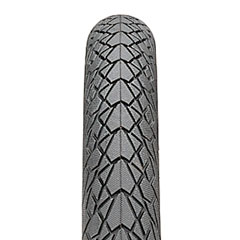 INNOVA Tire 14 x 1.50