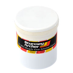 Sturmey Archer Internal Grease 100ml