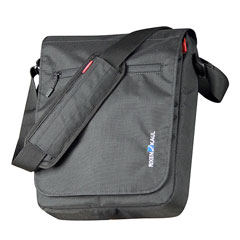 �uRIXEN&KAUL&nbsp;KM833&nbsp;SmartBag�v�̊g��ʐ^������