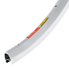 CYCLETECH-IKD : ARAYA AR-213 20 x 1-3/8(451) 32H