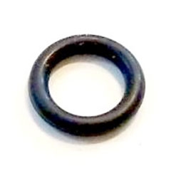 CYCLETECH-IKD : Mikashima Ezy Pedal Spindle O Ring