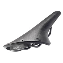 BROOKS Cambium C17 All Weather