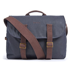 CYCLETECH-IKD : BROMPTON Barbour Tarras bag CYCLETECH-IKD : BROMPTON Barbour Tarras bag