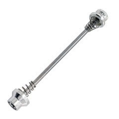 uSchmidts Allen Key Fitting Skewer for Dynohub 100mm Hubv̊gʐ^