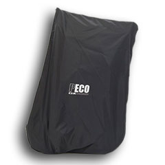 OX Engineering PECO Cover PECOat