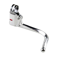 DIA-COMPE Guidonnet Brake Lever DC139