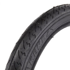 �uKenda&nbsp;K177&nbsp;Tire&nbsp;14&nbsp;x&nbsp;1.2�v�̊g��ʐ^������