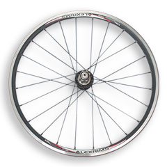 uIKD Original 451 Lihgt Weight Wheelsv̊gʐ^