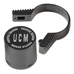 uProfile Design UCM Universal Computer Mount STDv̊gʐ^