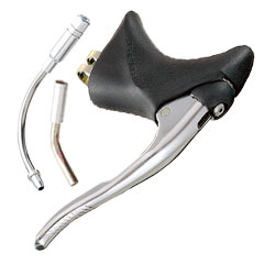 DIA-COMPE Brake Lever 287V