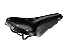 BROOKS Saddles B17