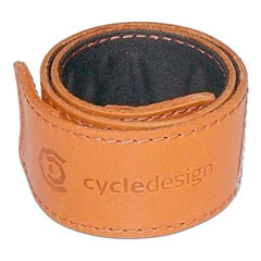 ucycledesign Leg Leather Bandv̊gʐ^