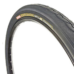 uKenda Kwick Roller Spart 20 x 1.75v̊gʐ^