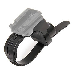 uCATEYE FlexTight Bracket H-34N Band and Rubber Padv̊gʐ^