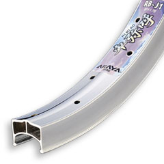 CYCLETECH-IKD : ARAYA RB-J1 Himiko 20(406) x 1.75 36H