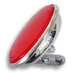 uCATEYE Rear Reflector RR-300v̊gʐ^