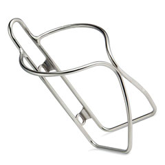 uNITTO Bottle Cage 80v̊gʐ^