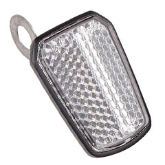 uSUPERNOVA Front Reflector 2v̊gʐ^