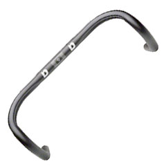 uDIMENSION Road Splittable Drop Handlebarv̊gʐ^