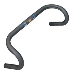 uDeda 215 Shallow Splittable Drop Handlebarv̊gʐ^