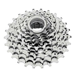 Shimano Capreo Cassette Sprocket CS-HG70-S