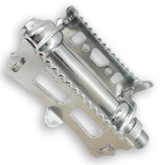 Mikashima No.1 Pedal