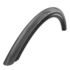 Schwalbe One Tube Type Tyre 20WO x 1 1/8
