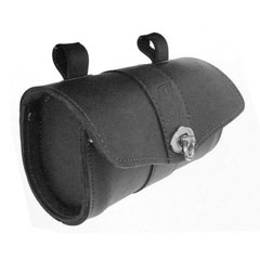 ucycledesign Tool Bag Leather Sv̊gʐ^