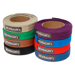 uNEWBAUM's Cotton Cloth Tape Cushioned Versionv̊gʐ^