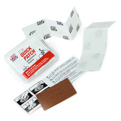 REMA TIP TOP Quick Patch Set TT03