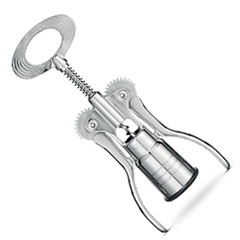 uCampagnolo Big Corkscrew - Bright Silverv̊gʐ^