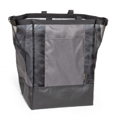 Burley Travoy �Lower� Market Bag for V2