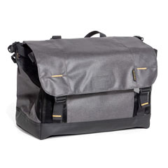 Burley Travoy �Upper Market Bag for V2