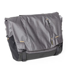 Burley Travoy �Messenger Bag