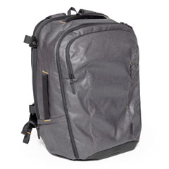 burley travoy transit bag 上下セット