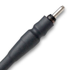 uSchmidts Coaxial Connector Malev̊gʐ^