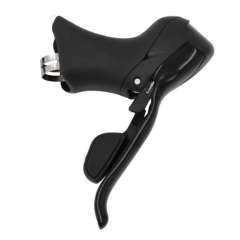 uVersa VRS-11 Dual Control Levers for Alfine 11v̊gʐ^