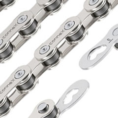 WIPPERMANN ConneX 808 3/32 Inch 8 Speed Chain