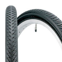 uIRC Tire Type 74 HE16 x 1.75v̊gʐ^