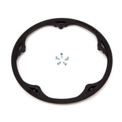 uBROMPTON Chainwheel GuardDisc for Spider 44T Ringv̊gʐ^