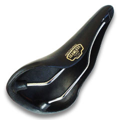 CYCLETECH-IKD : Fujita Professional Seamless Super Saddle