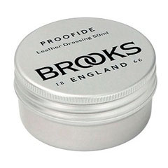 BROOKS Proofide 30g