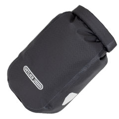 ORTLIEB Fork-Pack Bag