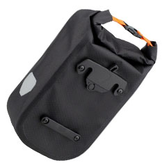 uORTLIEB Fork-Pack Bag 4.1Lv̊gʐ^