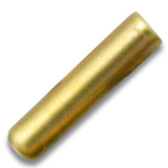 NISSEN Cable Brass Inner Chip 