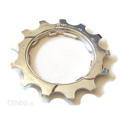 uShimano Capreo 13T Sprocket(Built in Spacer)v̊gʐ^