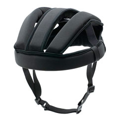 POi CASQUE Head Gear