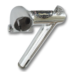 NITTTO Jaguar Stem