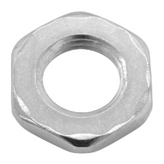 Sturmey Archer Cone Locknut 3.2mm 13/32 Axle