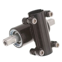 uTandem Child Crank Seat Tube Attach BBv̊gʐ^